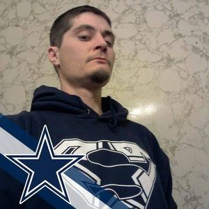 Meet your Posher, Kevin